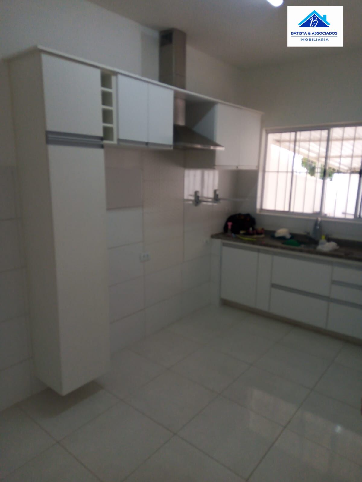 Casa para alugar com 3 quartos, 130m² - Foto 24