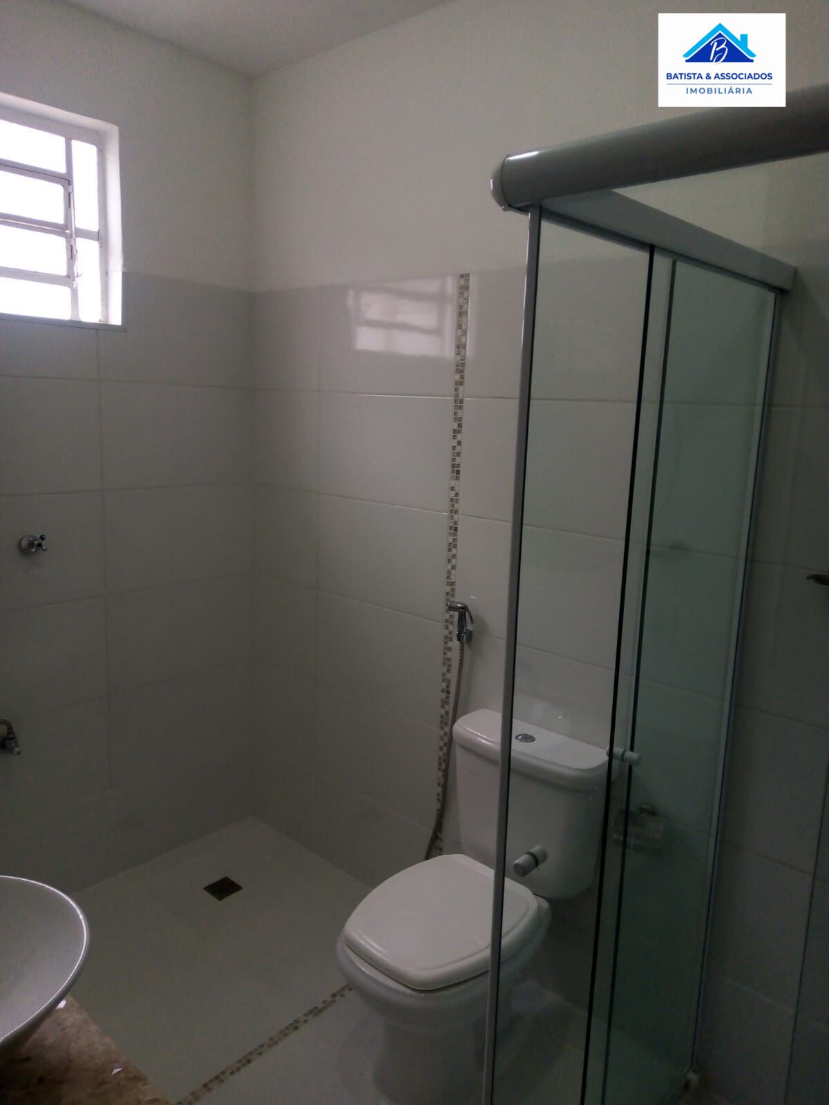 Casa para alugar com 3 quartos, 130m² - Foto 16
