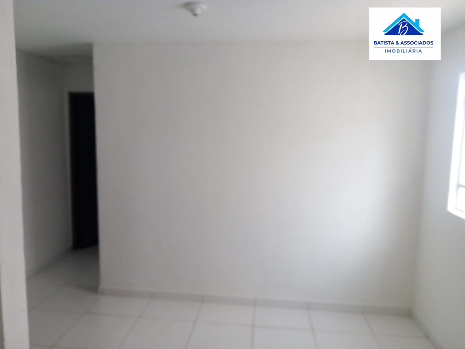 Casa para alugar com 3 quartos, 130m² - Foto 7