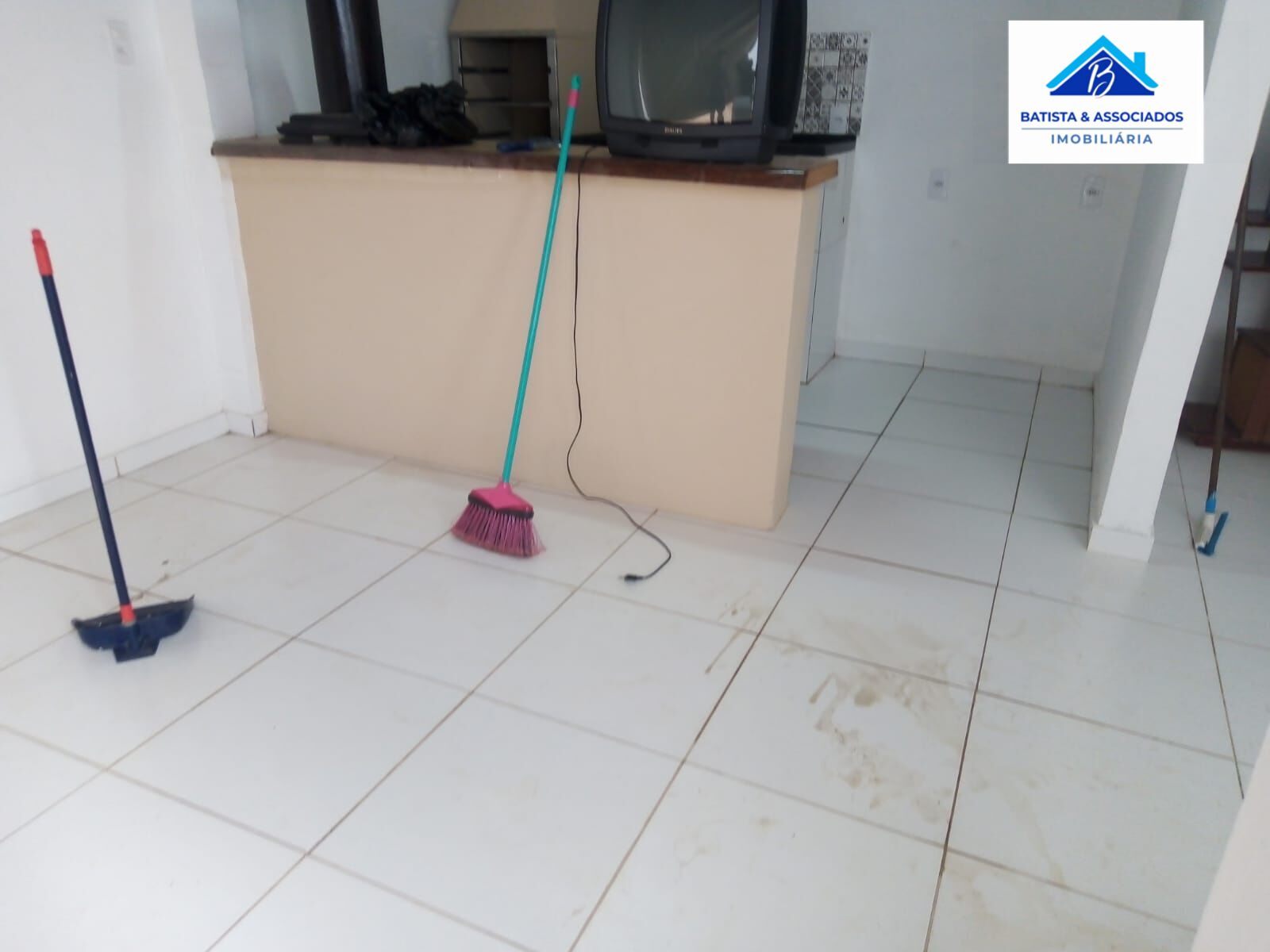 Casa para alugar com 3 quartos, 130m² - Foto 10