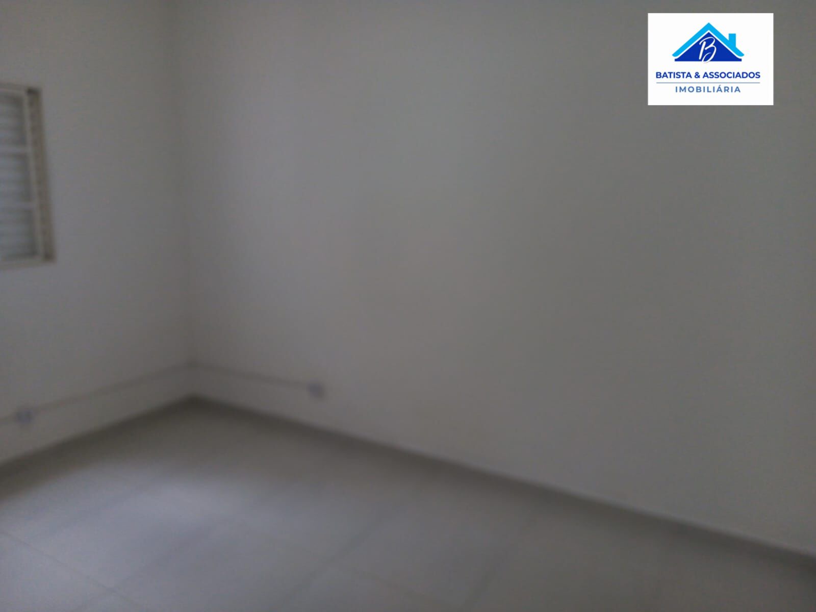 Casa para alugar com 3 quartos, 130m² - Foto 19