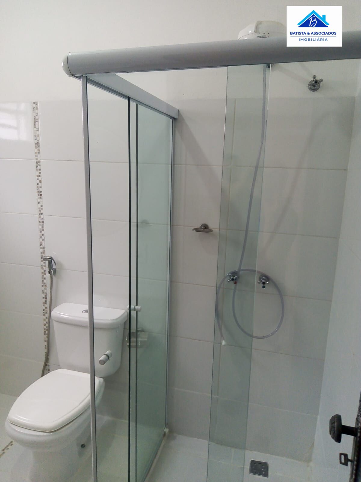 Casa para alugar com 3 quartos, 130m² - Foto 15