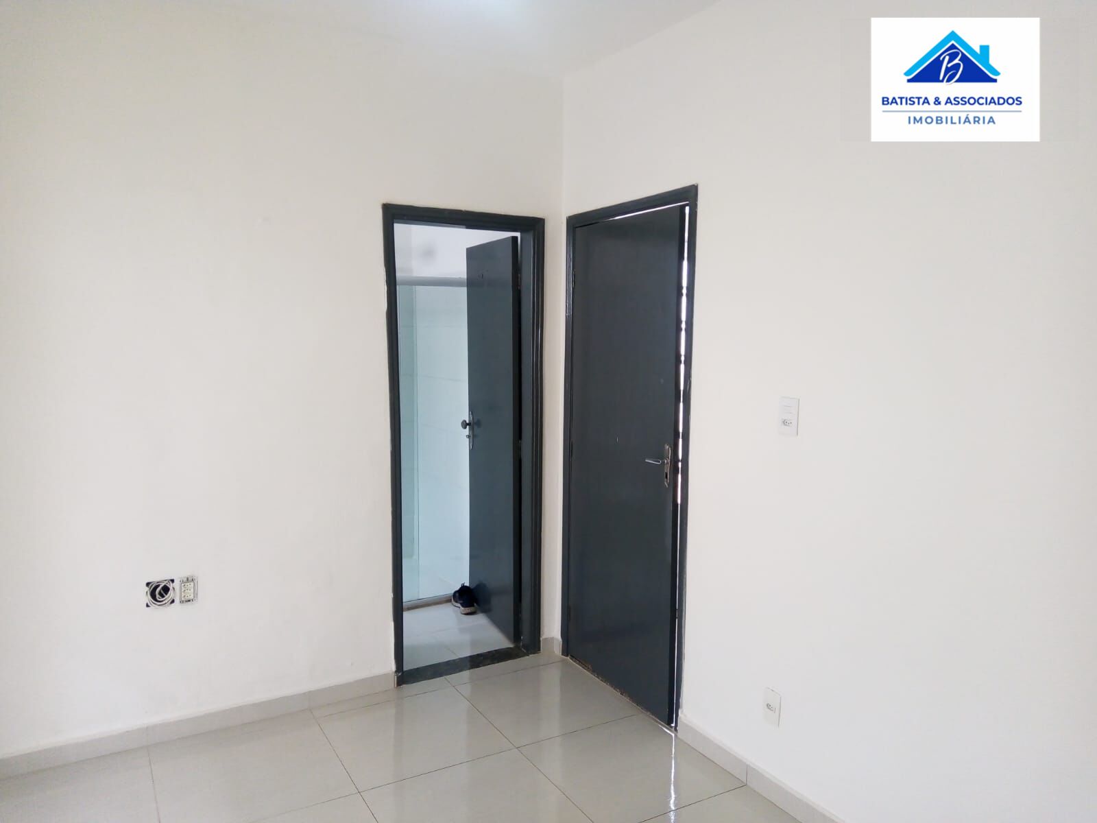 Casa para alugar com 3 quartos, 130m² - Foto 17