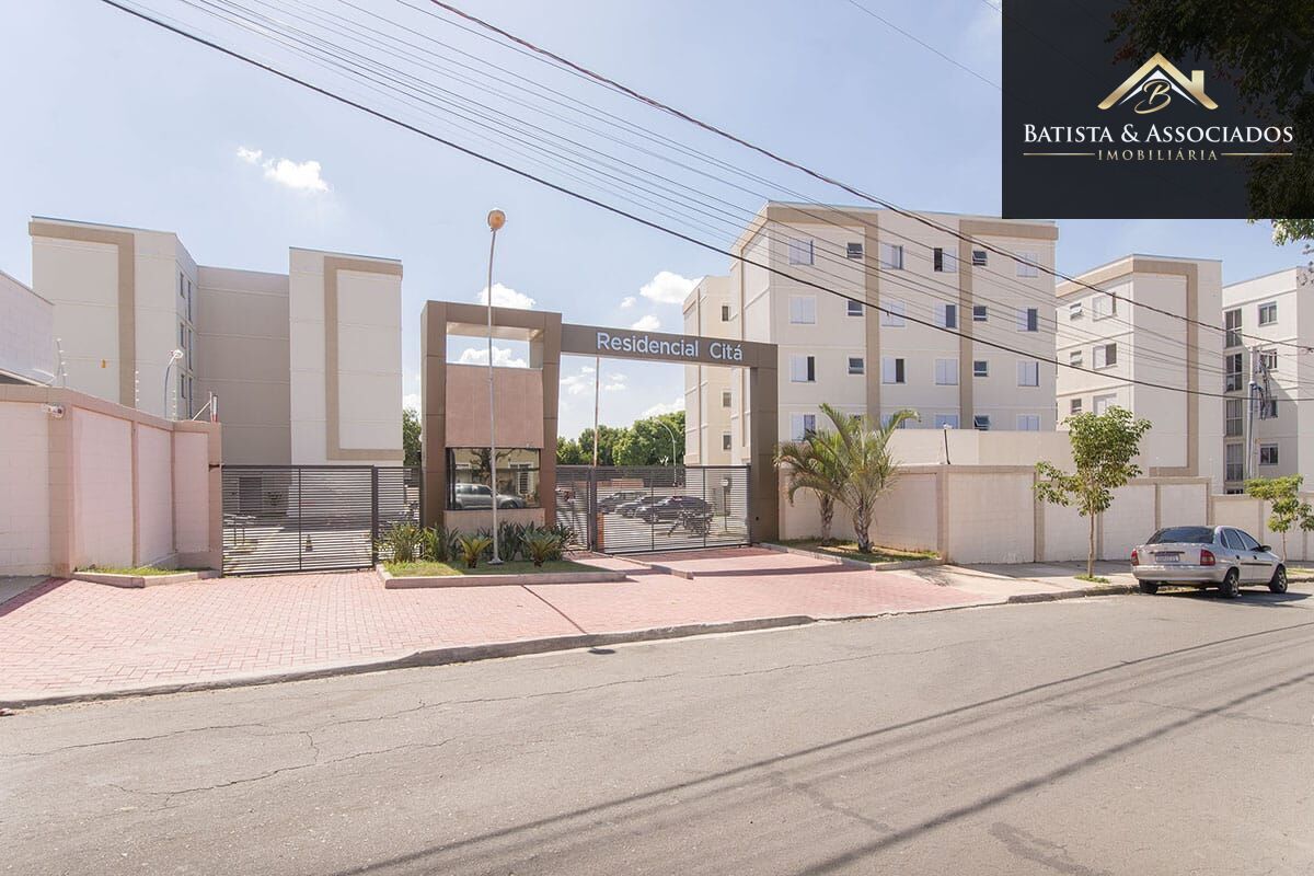 Apartamento, 2 quartos, 47 m² - Foto 17