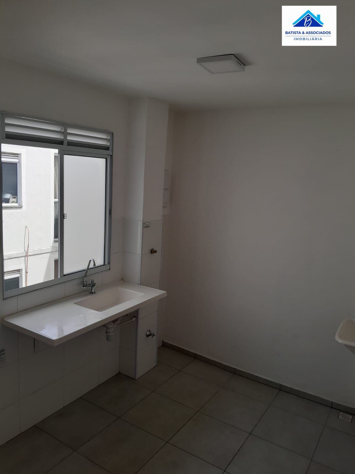 Apartamento à venda com 2 quartos, 47m² - Foto 14