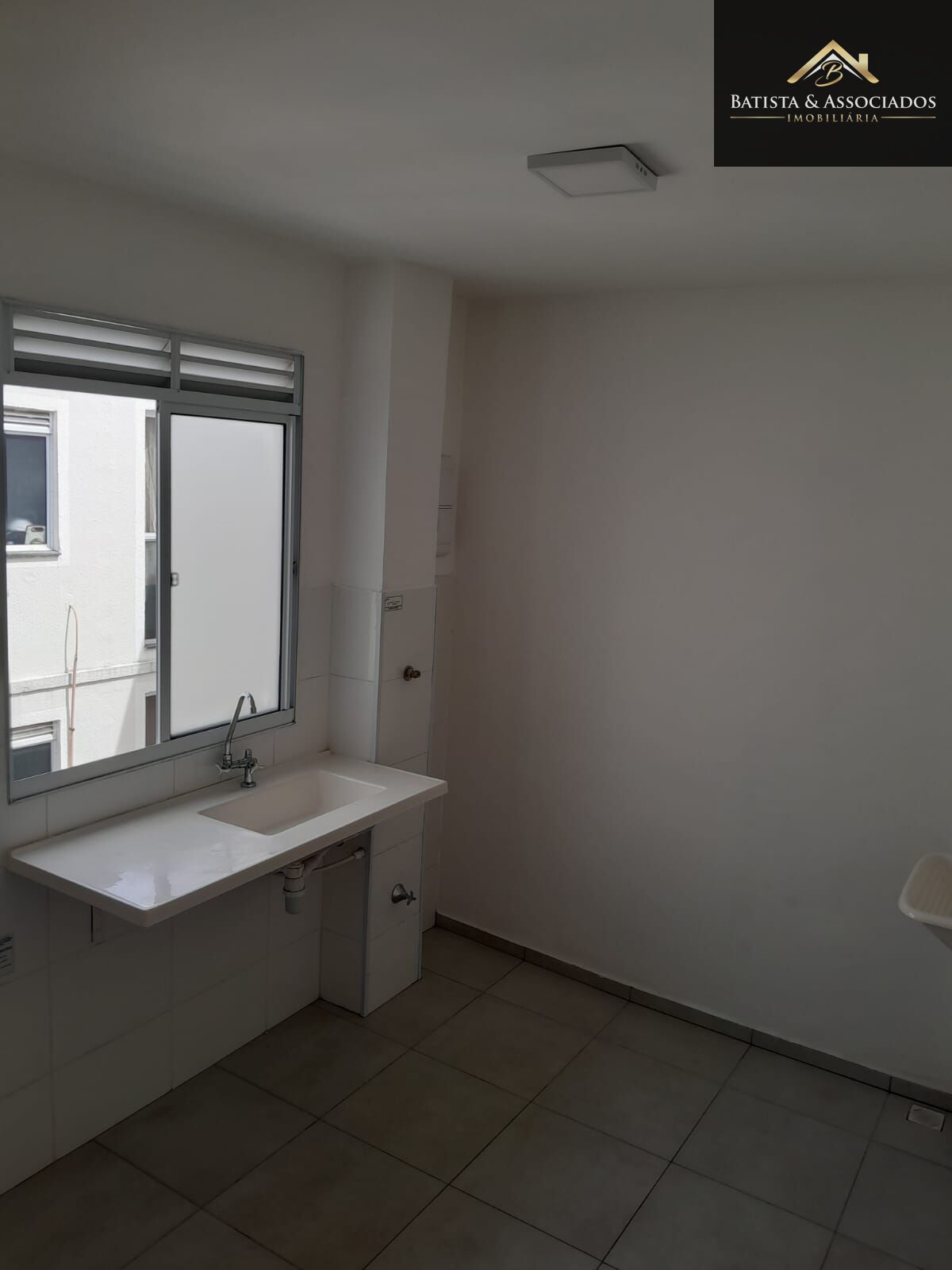 Apartamento, 2 quartos, 47 m² - Foto 14