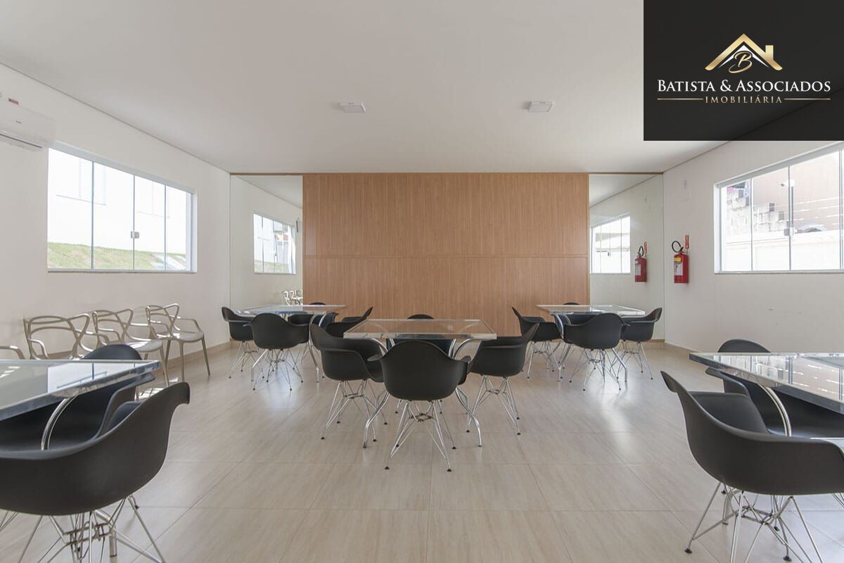 Apartamento, 2 quartos, 47 m² - Foto 19