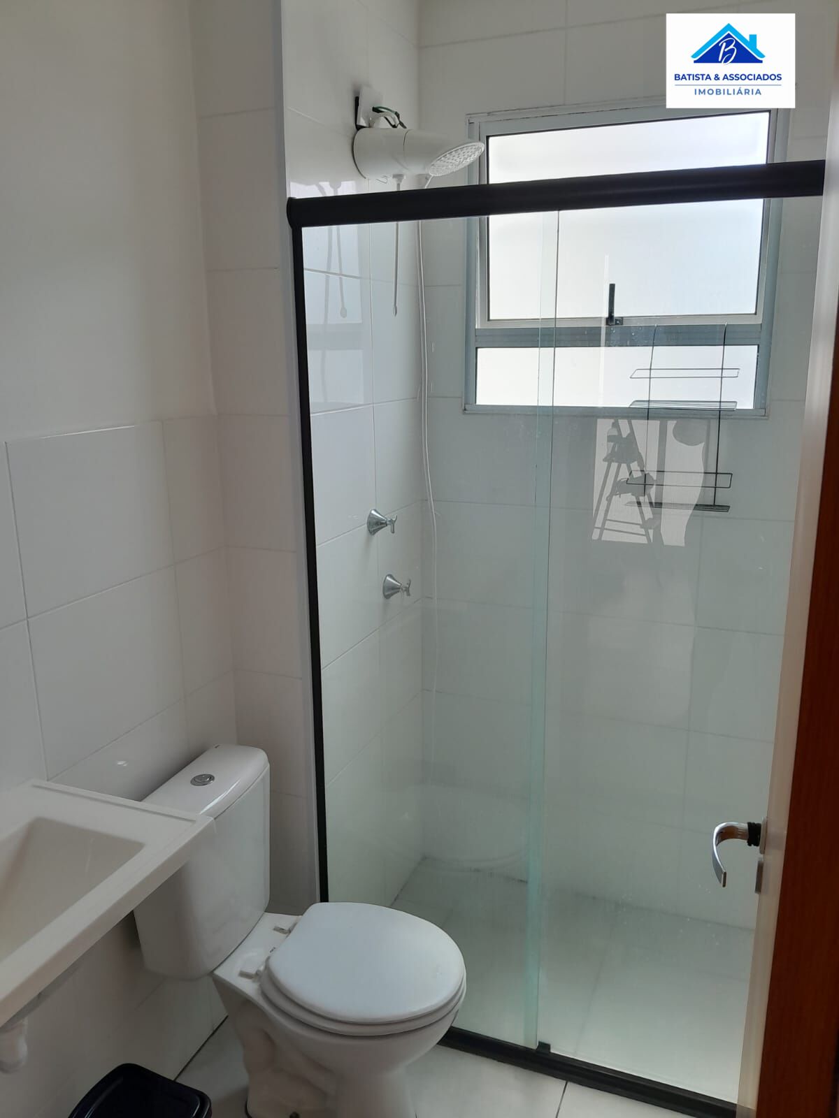 Apartamento à venda com 2 quartos, 47m² - Foto 13