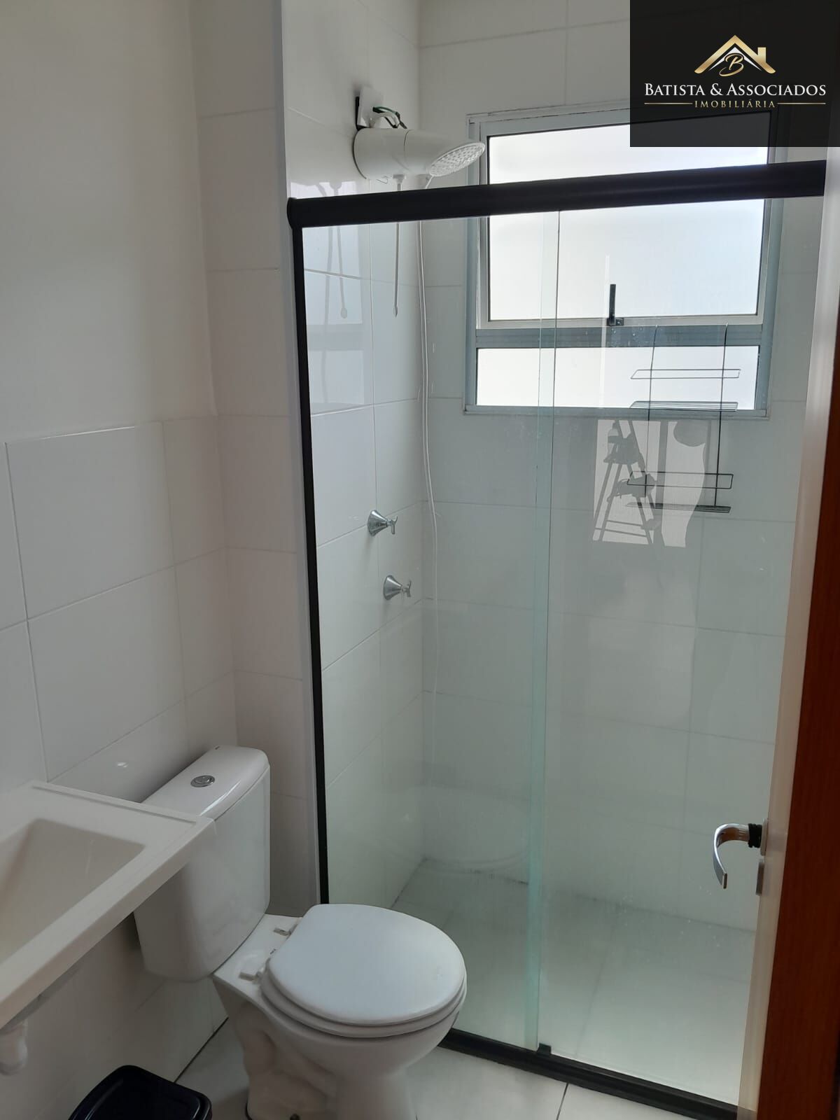 Apartamento, 2 quartos, 47 m² - Foto 13