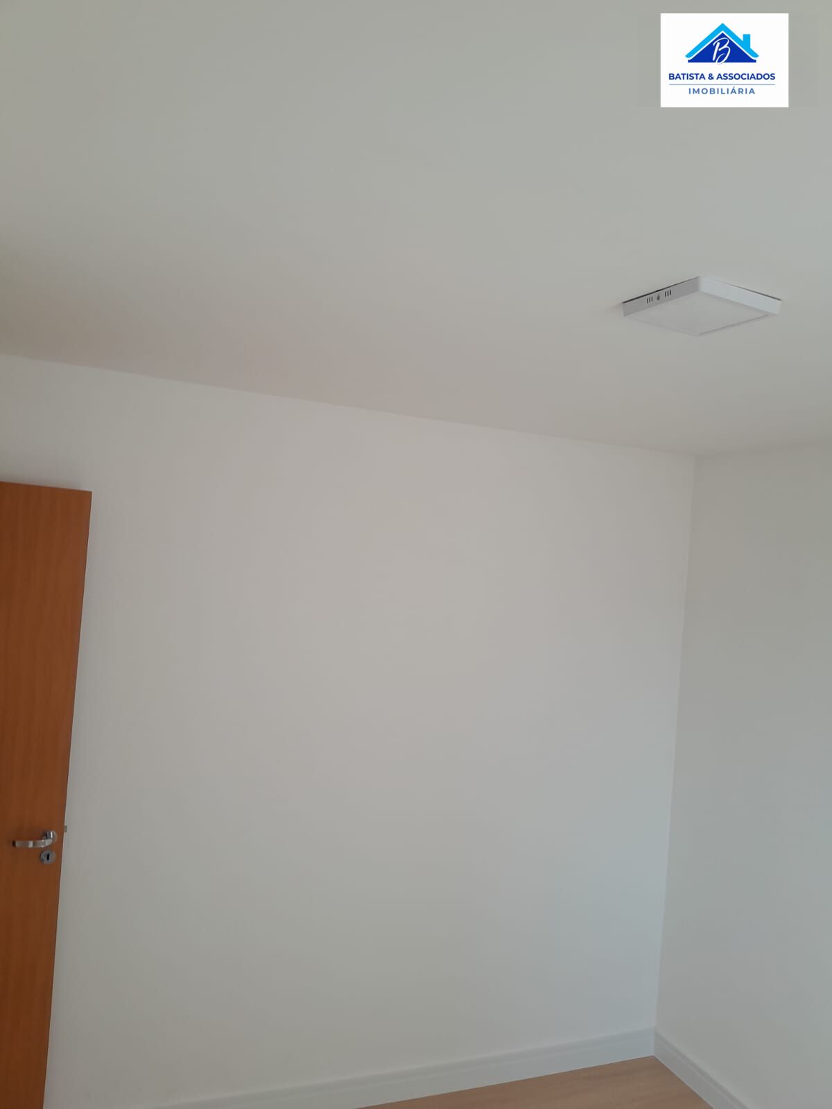 Apartamento à venda com 2 quartos, 47m² - Foto 8