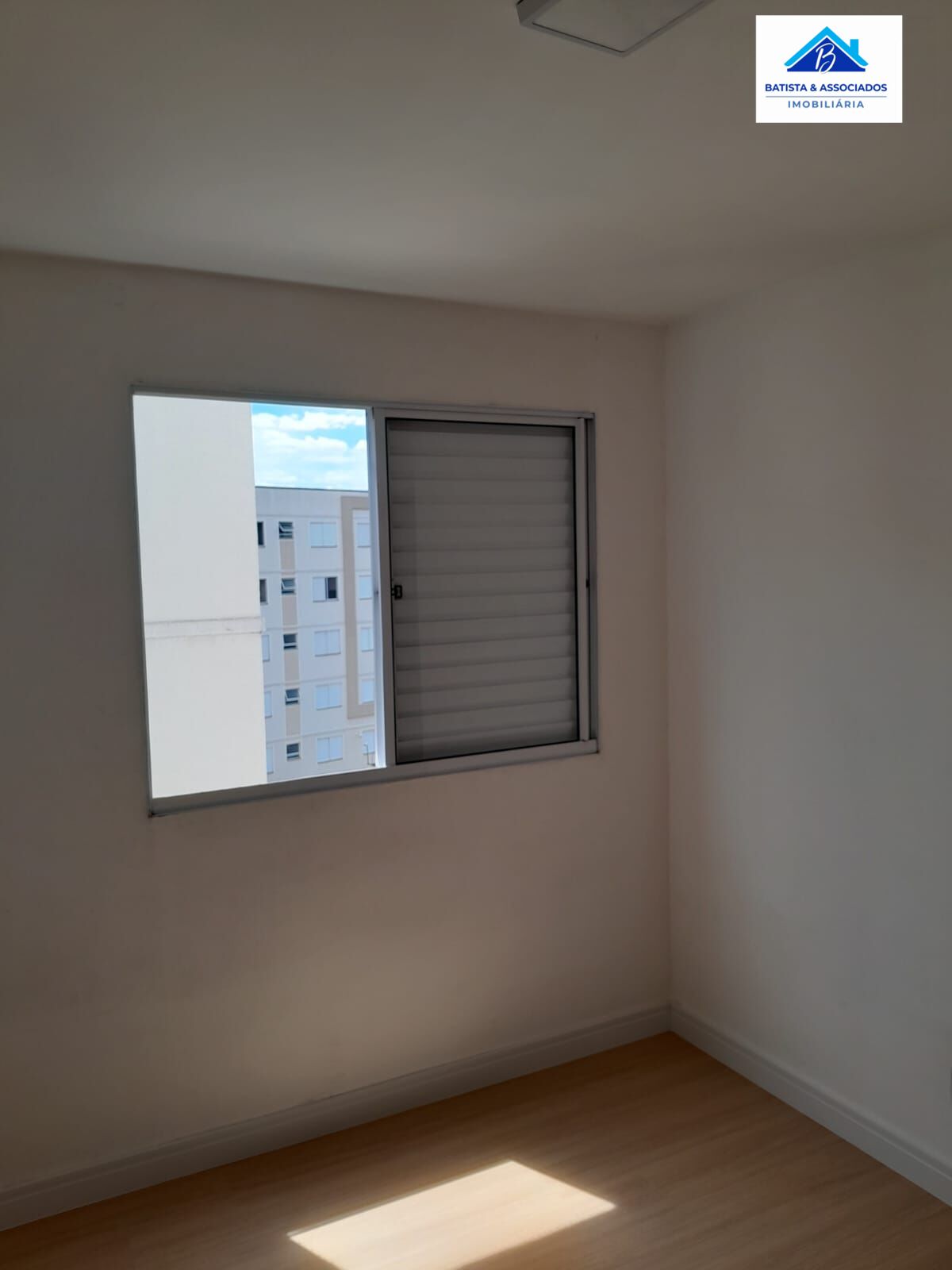 Apartamento à venda com 2 quartos, 47m² - Foto 7