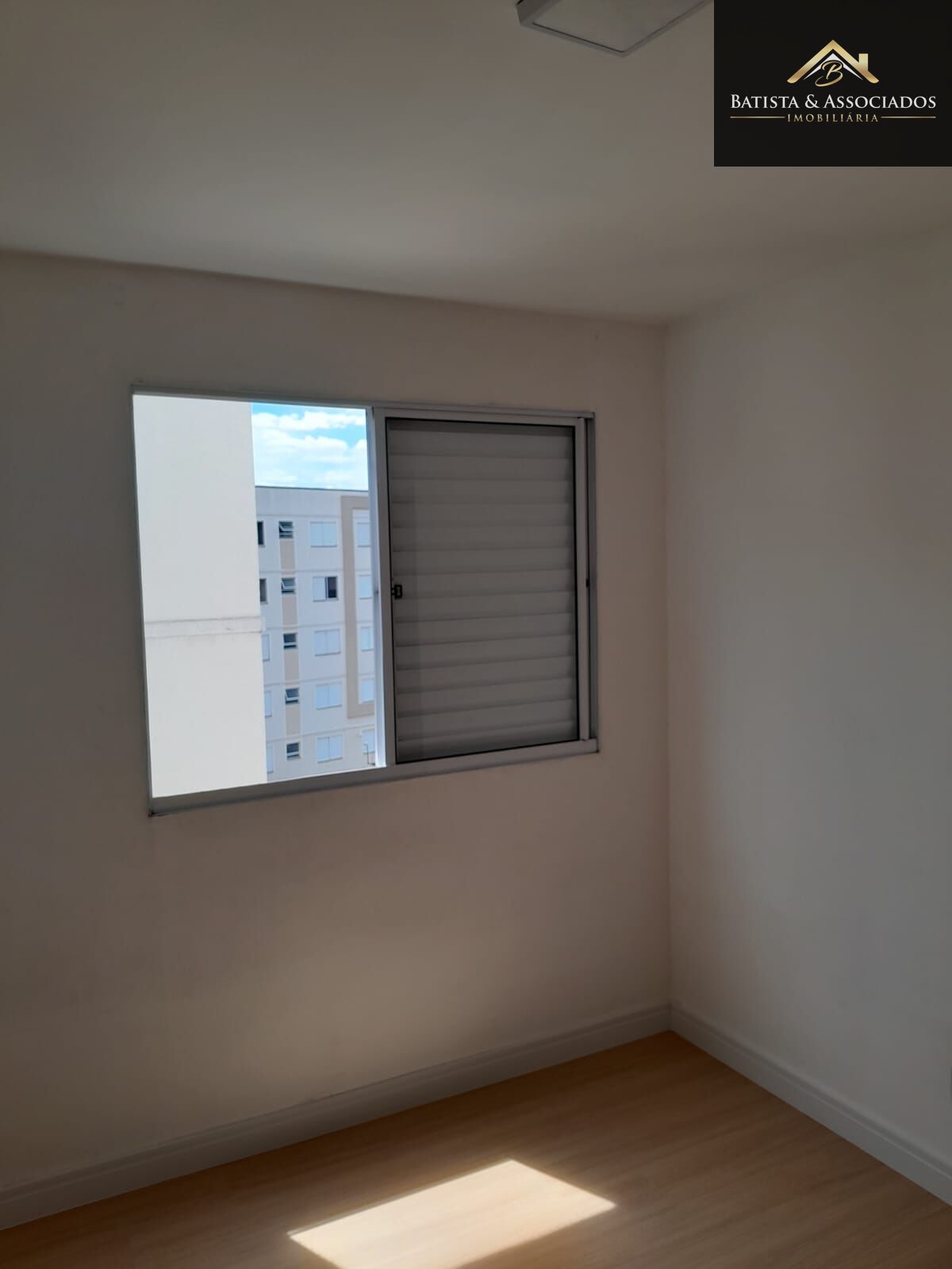 Apartamento, 2 quartos, 47 m² - Foto 7