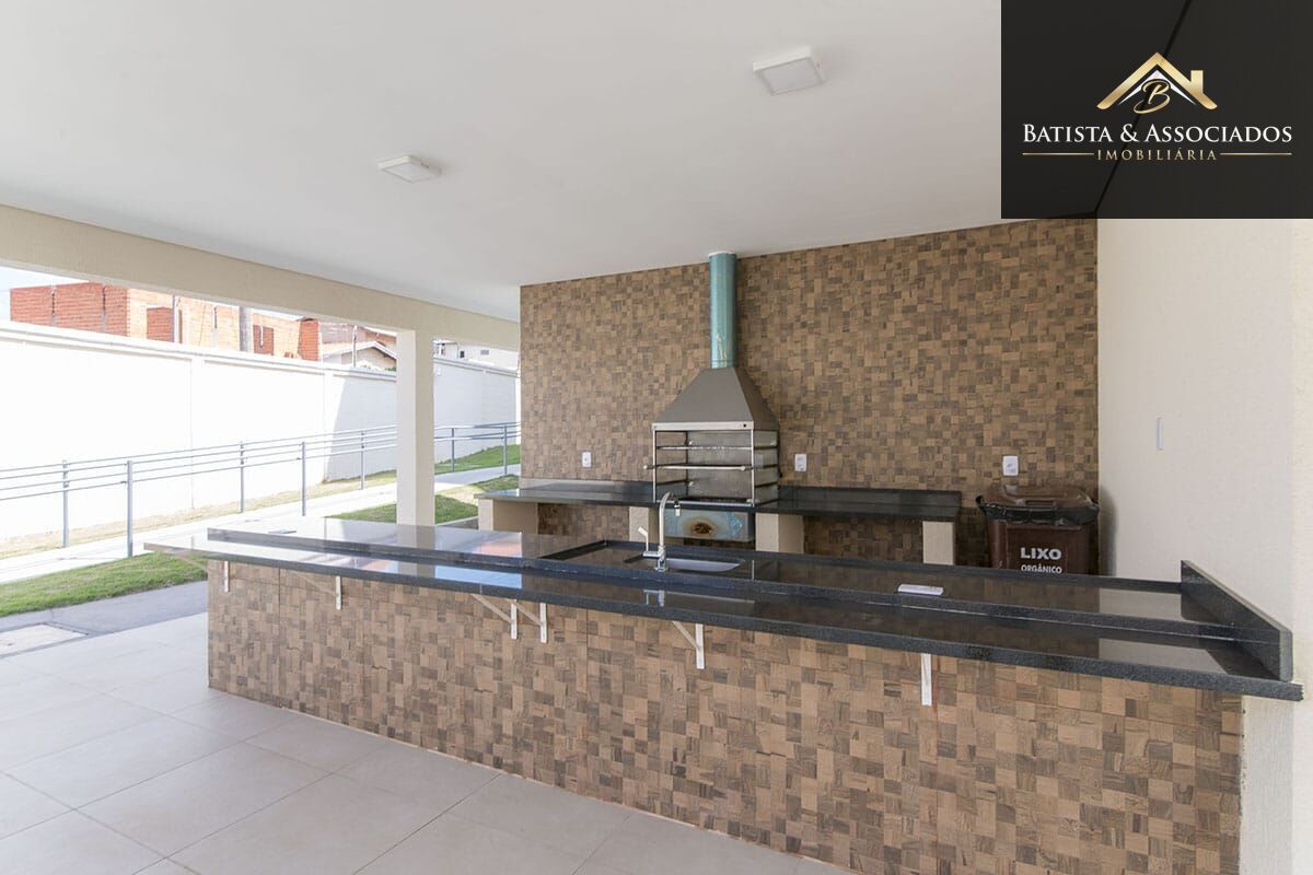 Apartamento, 2 quartos, 47 m² - Foto 23