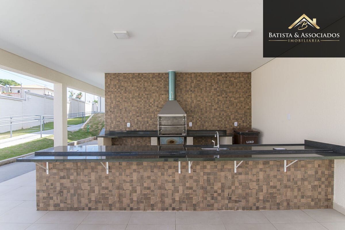 Apartamento, 2 quartos, 47 m² - Foto 22