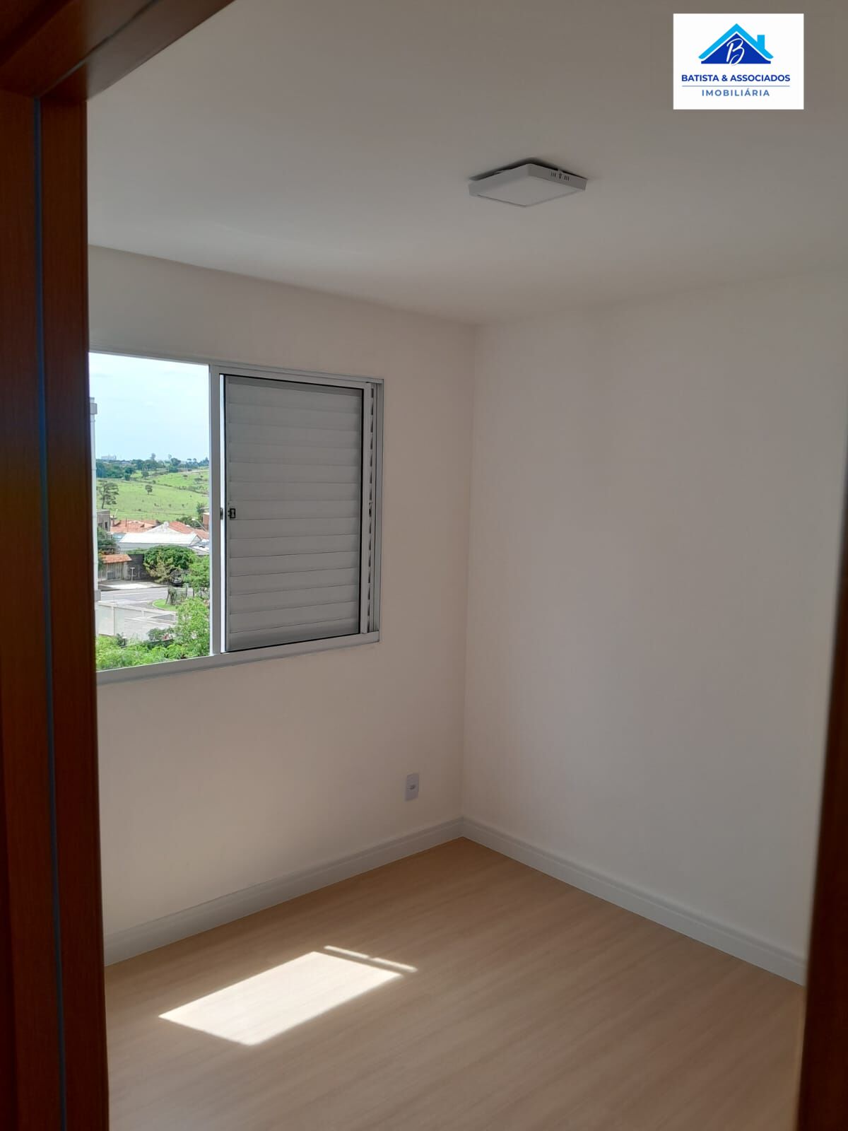 Apartamento à venda com 2 quartos, 47m² - Foto 10