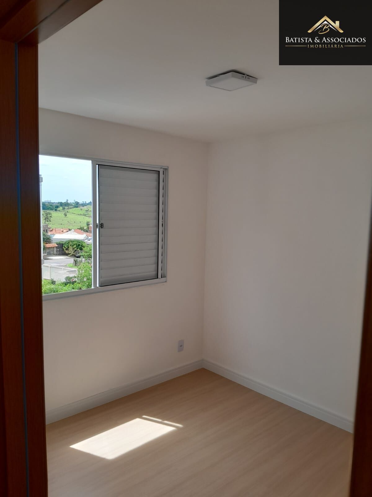 Apartamento, 2 quartos, 47 m² - Foto 10