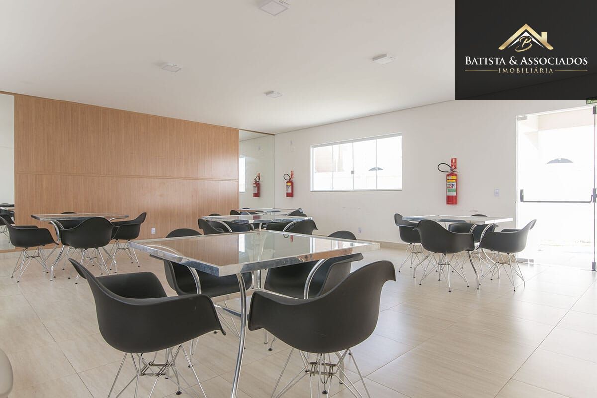 Apartamento, 2 quartos, 47 m² - Foto 20