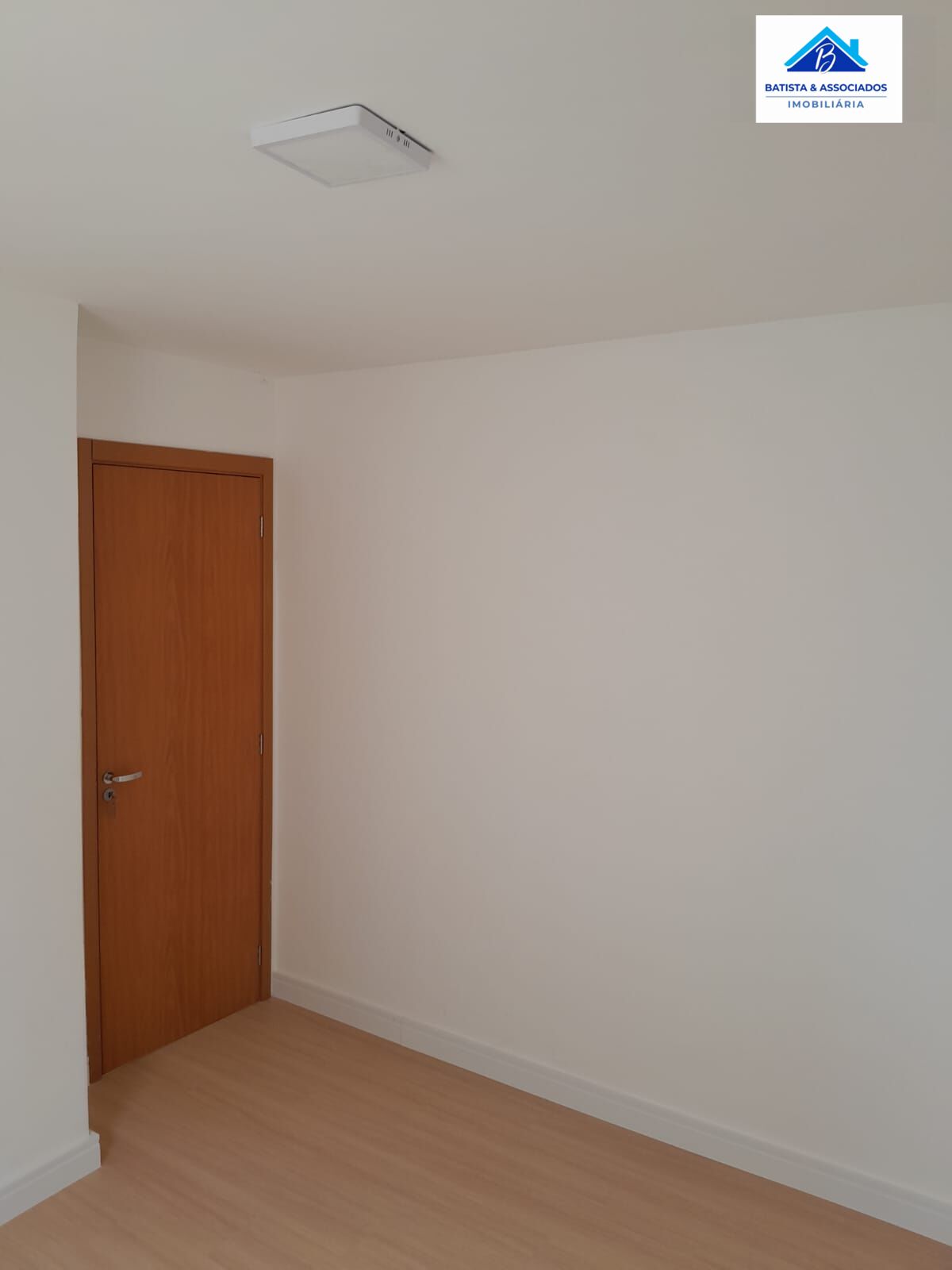 Apartamento à venda com 2 quartos, 47m² - Foto 6