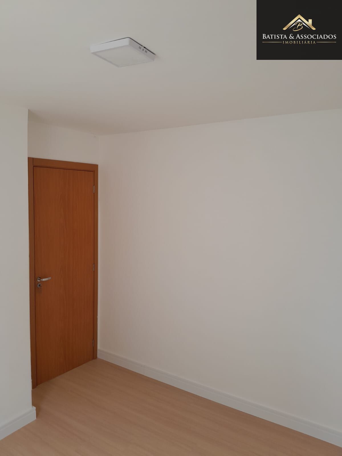 Apartamento, 2 quartos, 47 m² - Foto 6