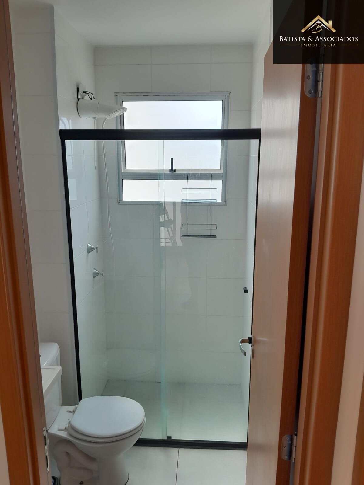 Apartamento, 2 quartos, 47 m² - Foto 12