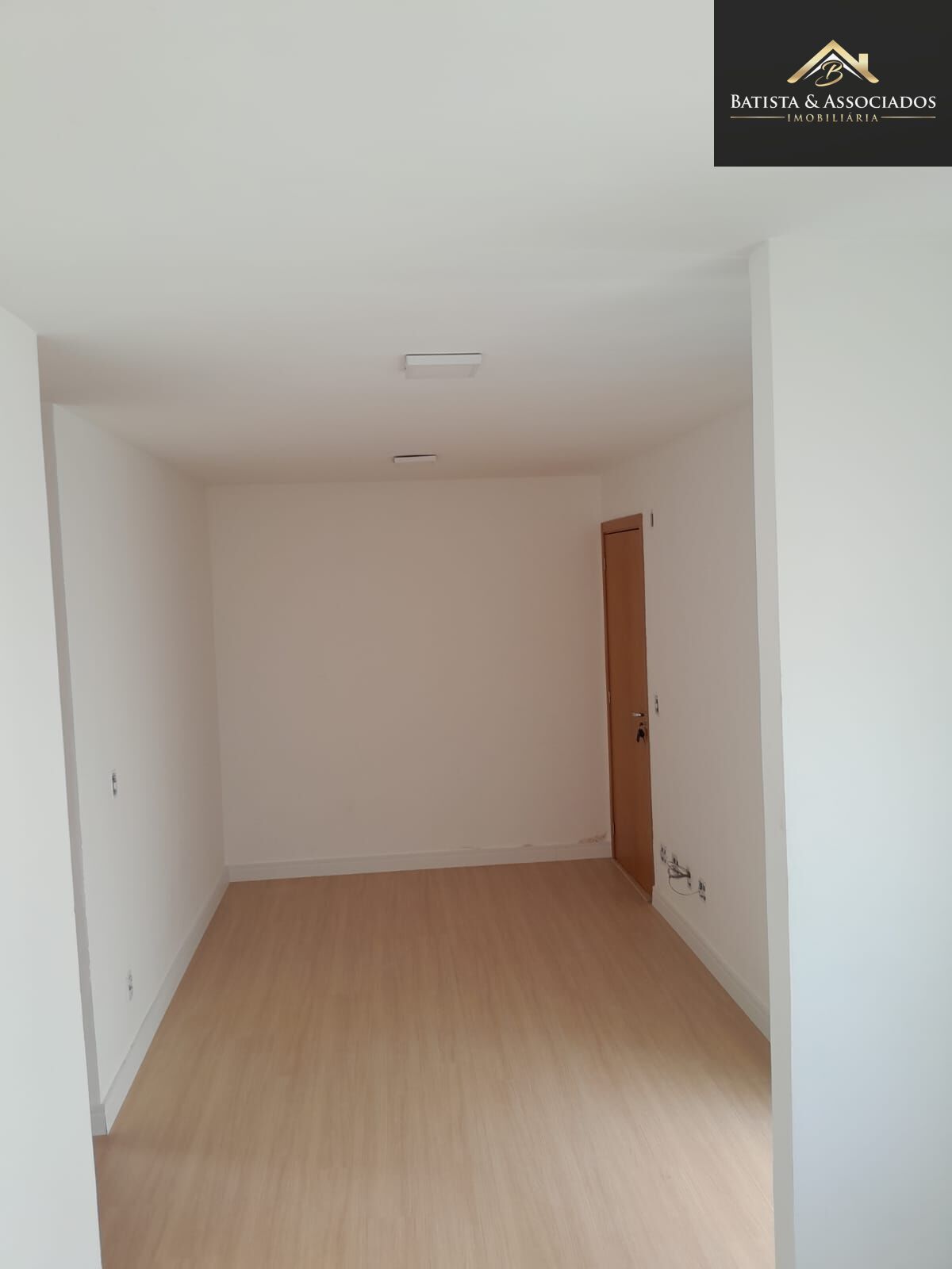 Apartamento, 2 quartos, 47 m² - Foto 2