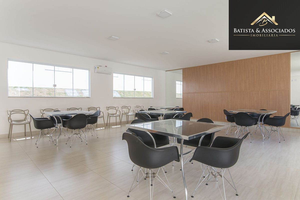 Apartamento, 2 quartos, 47 m² - Foto 21