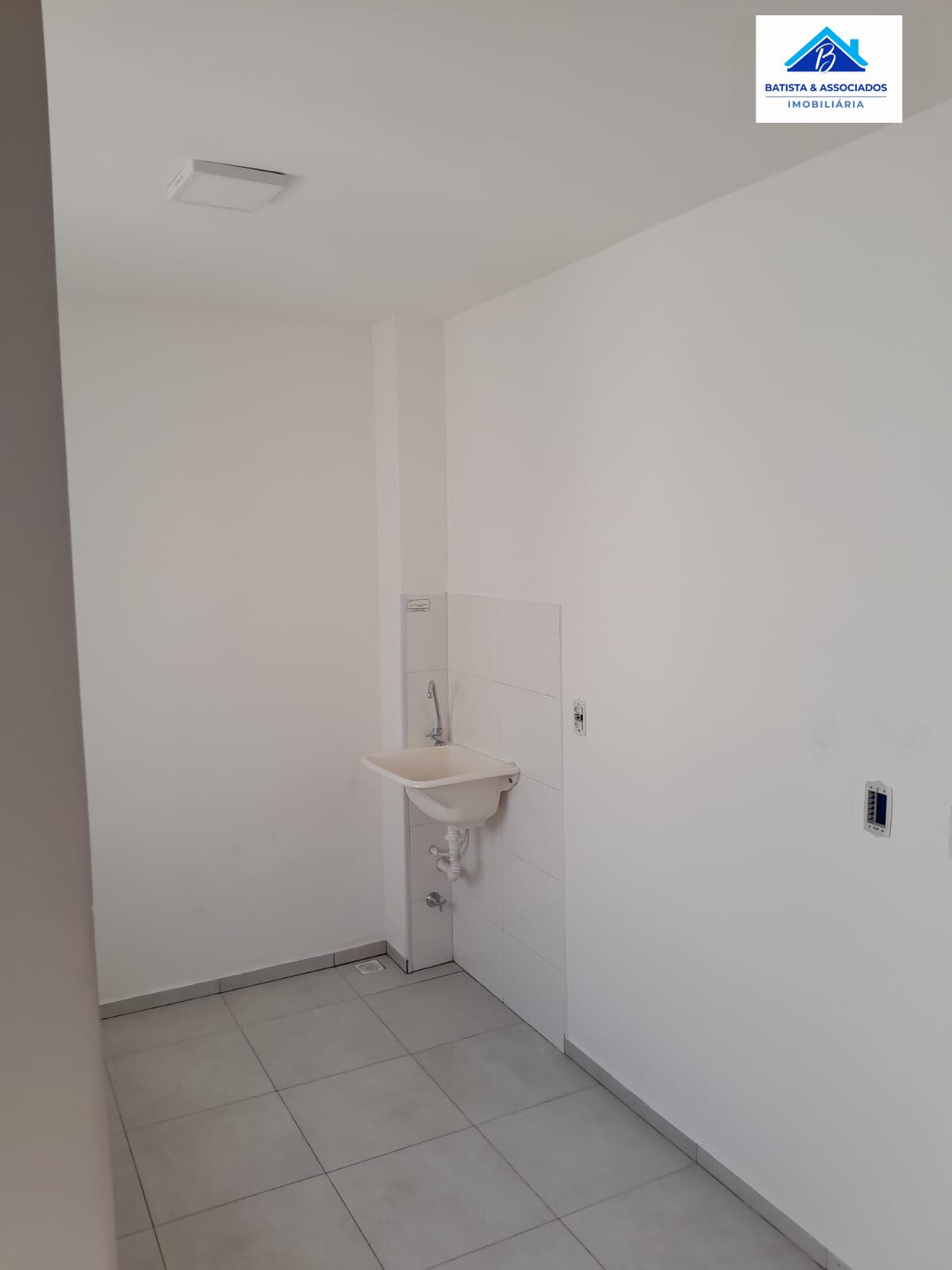 Apartamento à venda com 2 quartos, 47m² - Foto 16