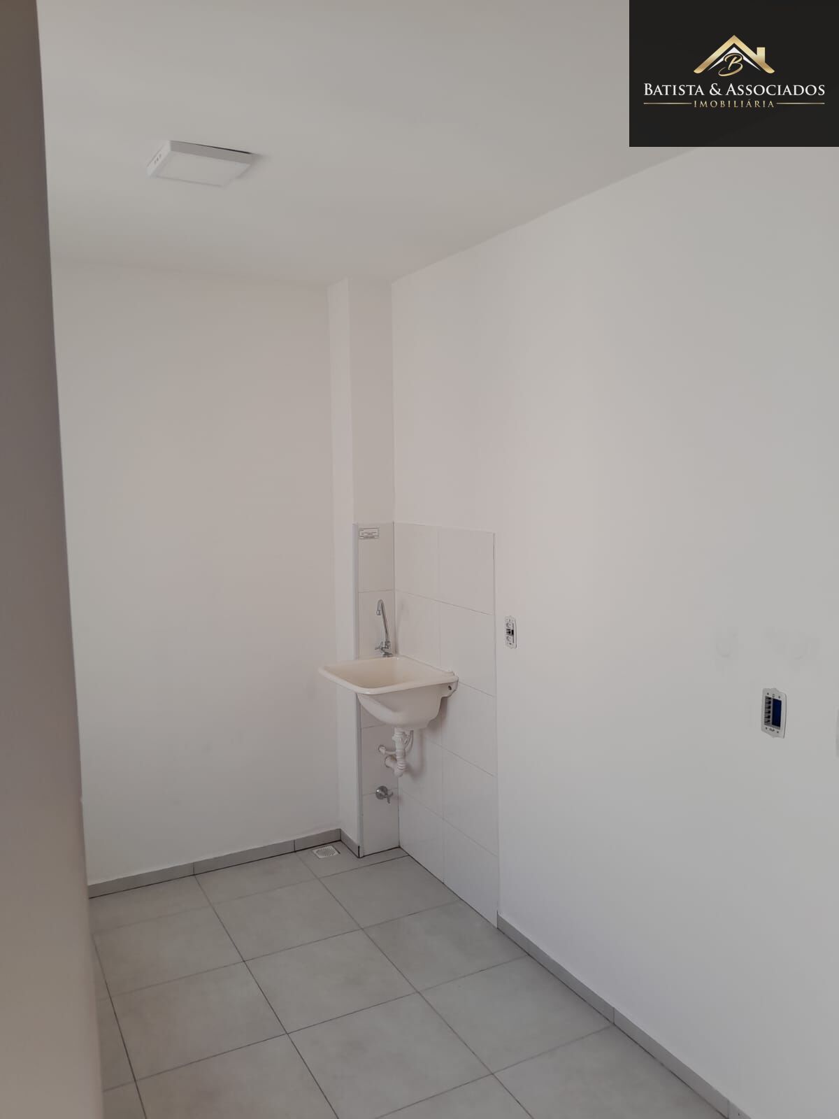 Apartamento, 2 quartos, 47 m² - Foto 16