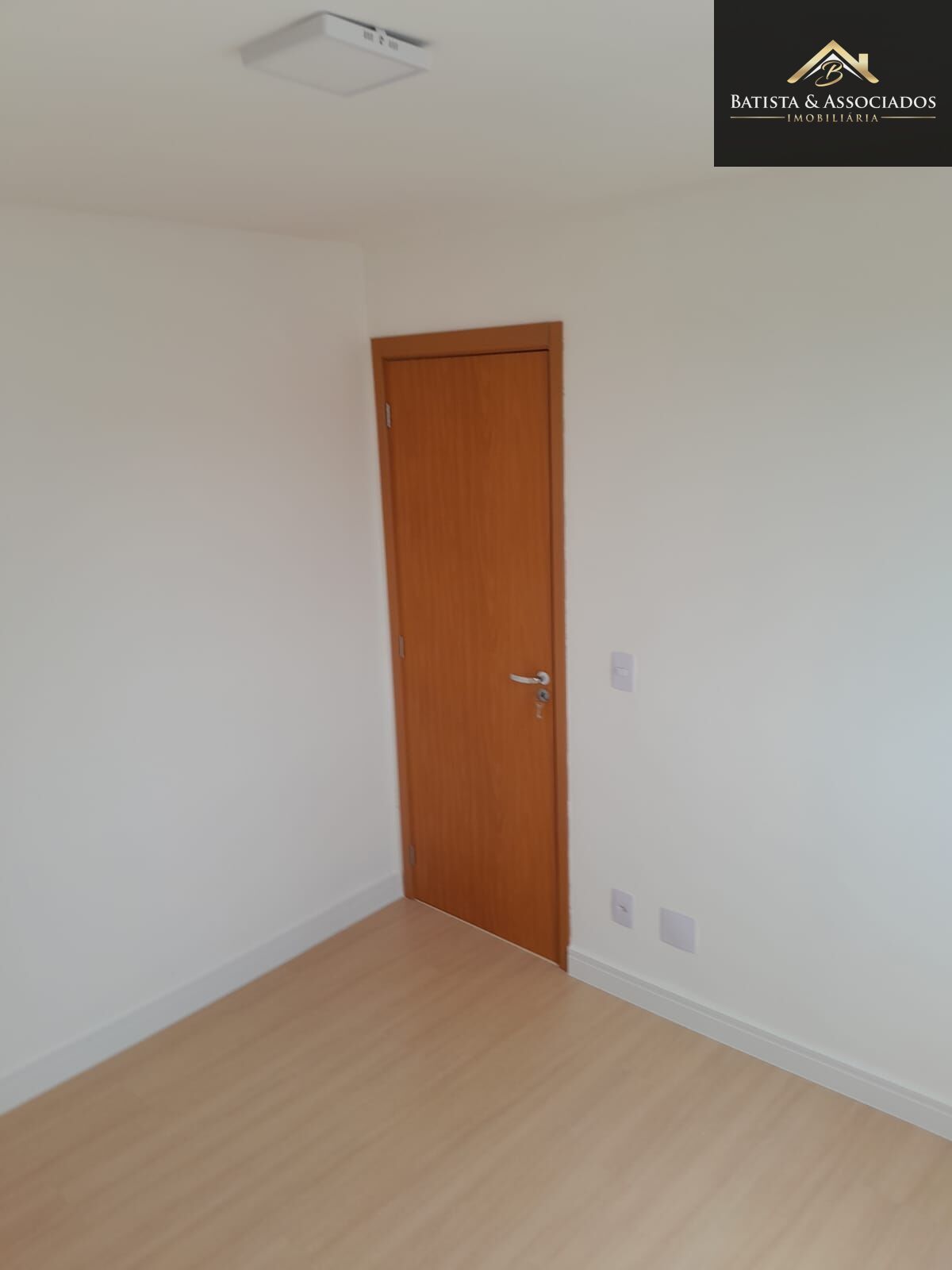 Apartamento, 2 quartos, 47 m² - Foto 9