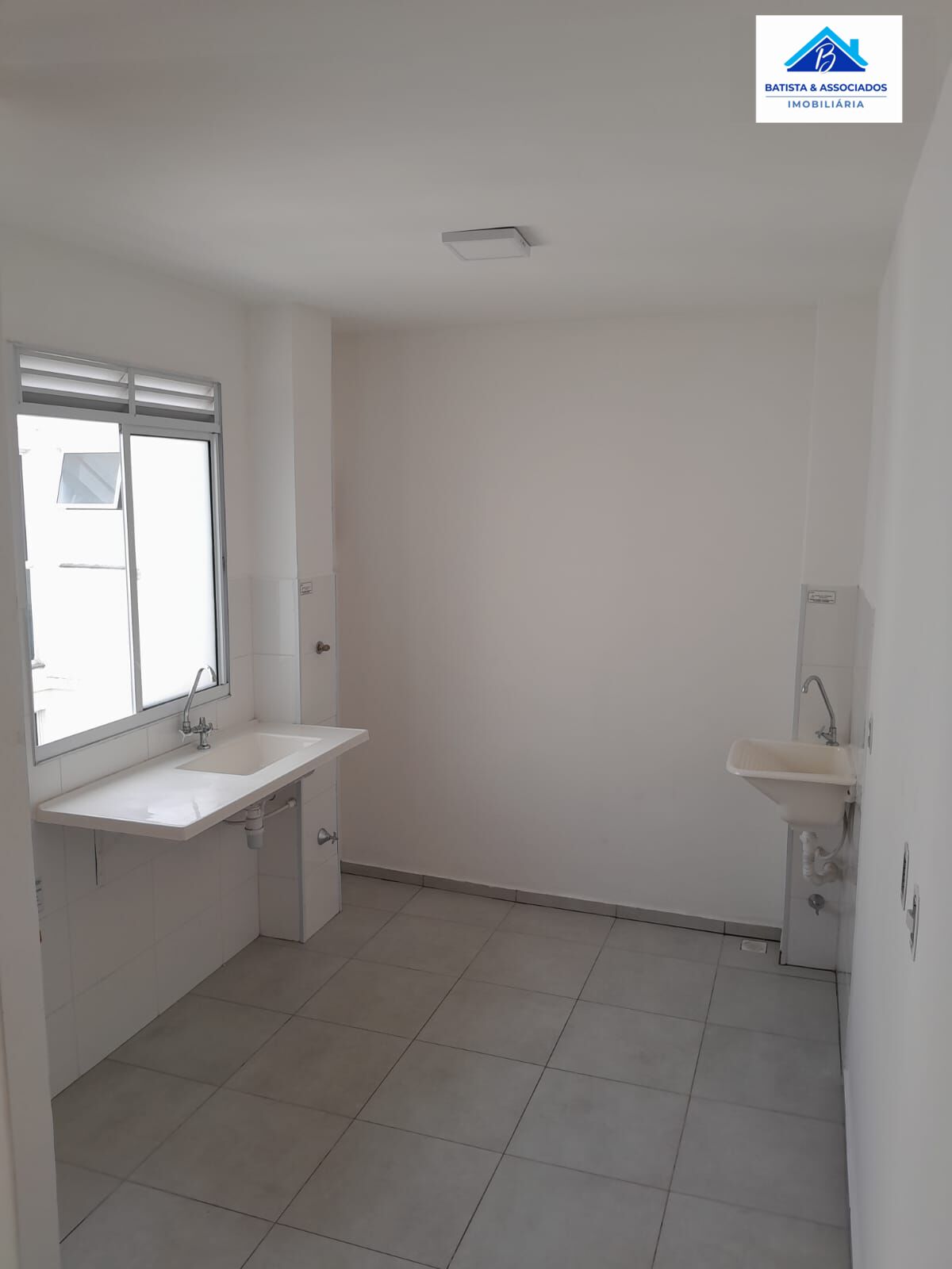 Apartamento à venda com 2 quartos, 47m² - Foto 15