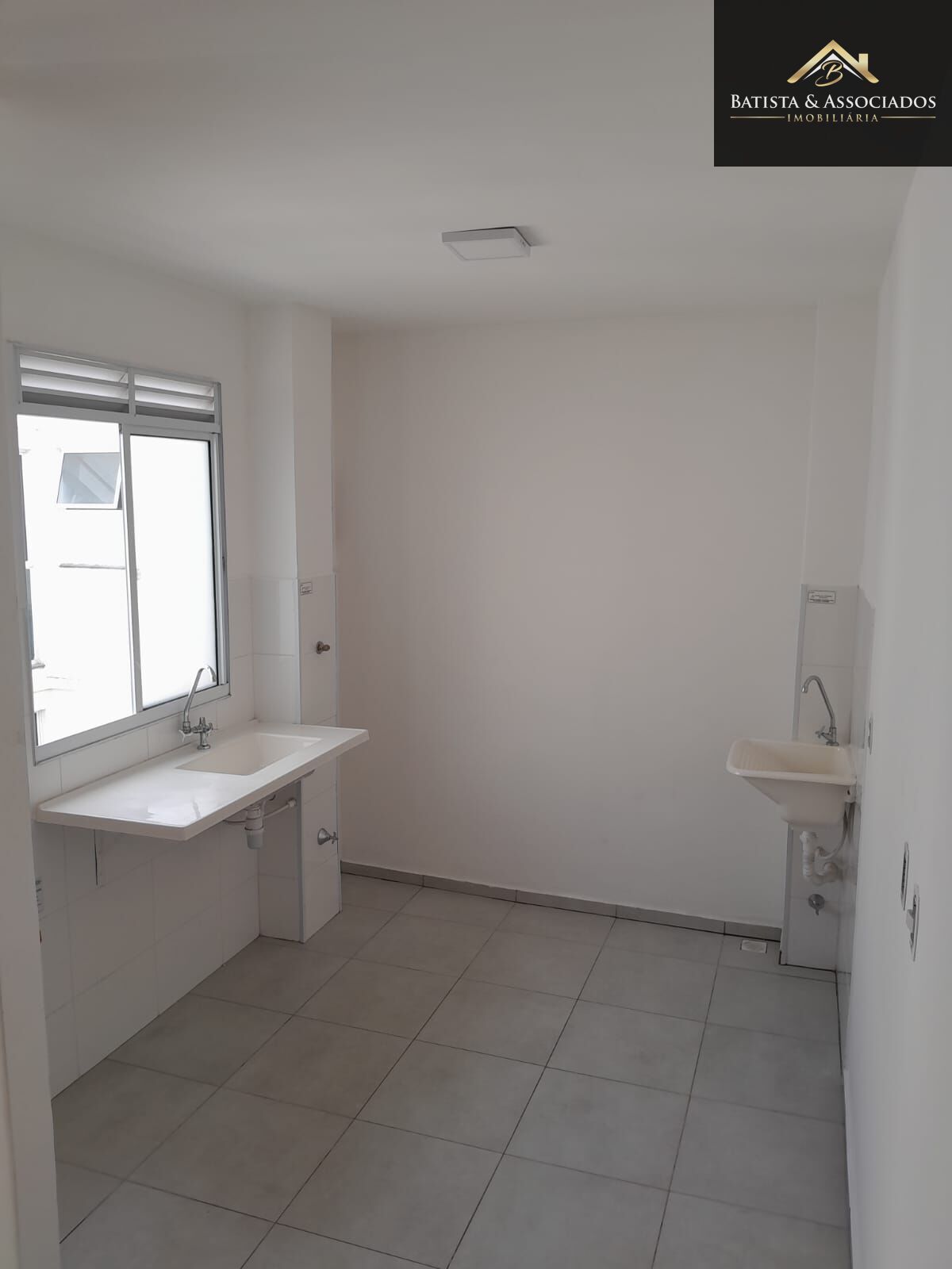Apartamento, 2 quartos, 47 m² - Foto 15