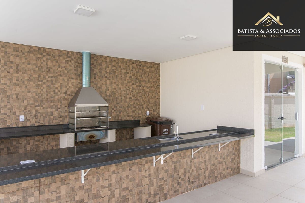 Apartamento, 2 quartos, 47 m² - Foto 24