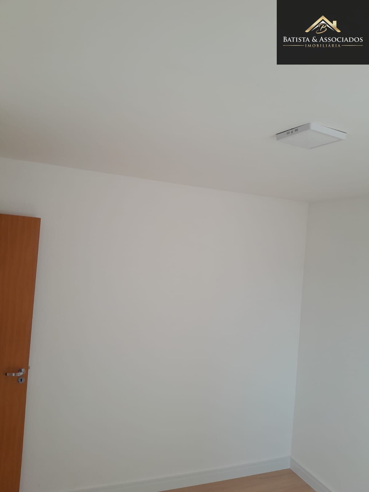Apartamento, 2 quartos, 47 m² - Foto 11
