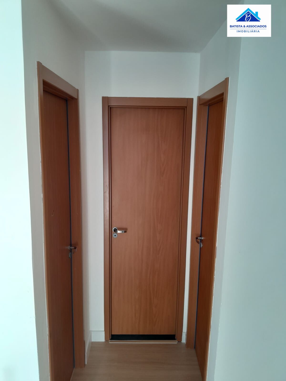 Apartamento à venda com 2 quartos, 47m² - Foto 5