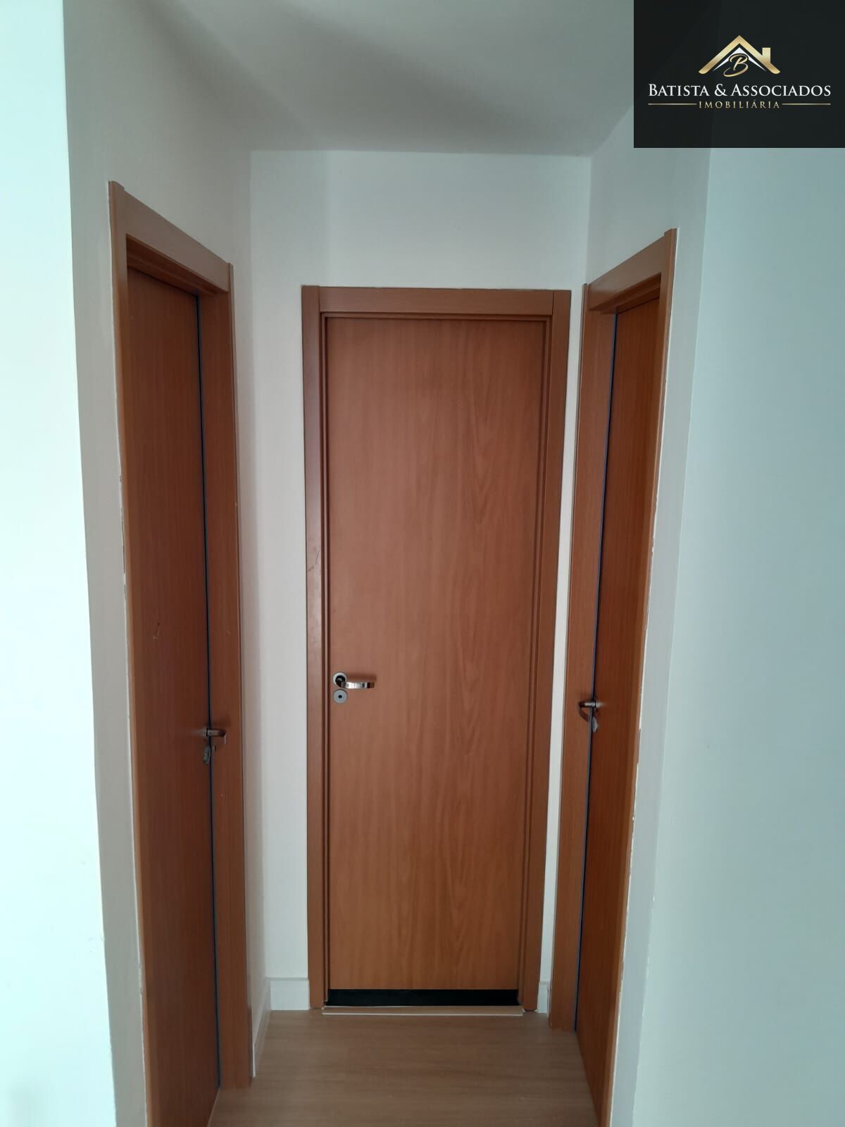 Apartamento, 2 quartos, 47 m² - Foto 5