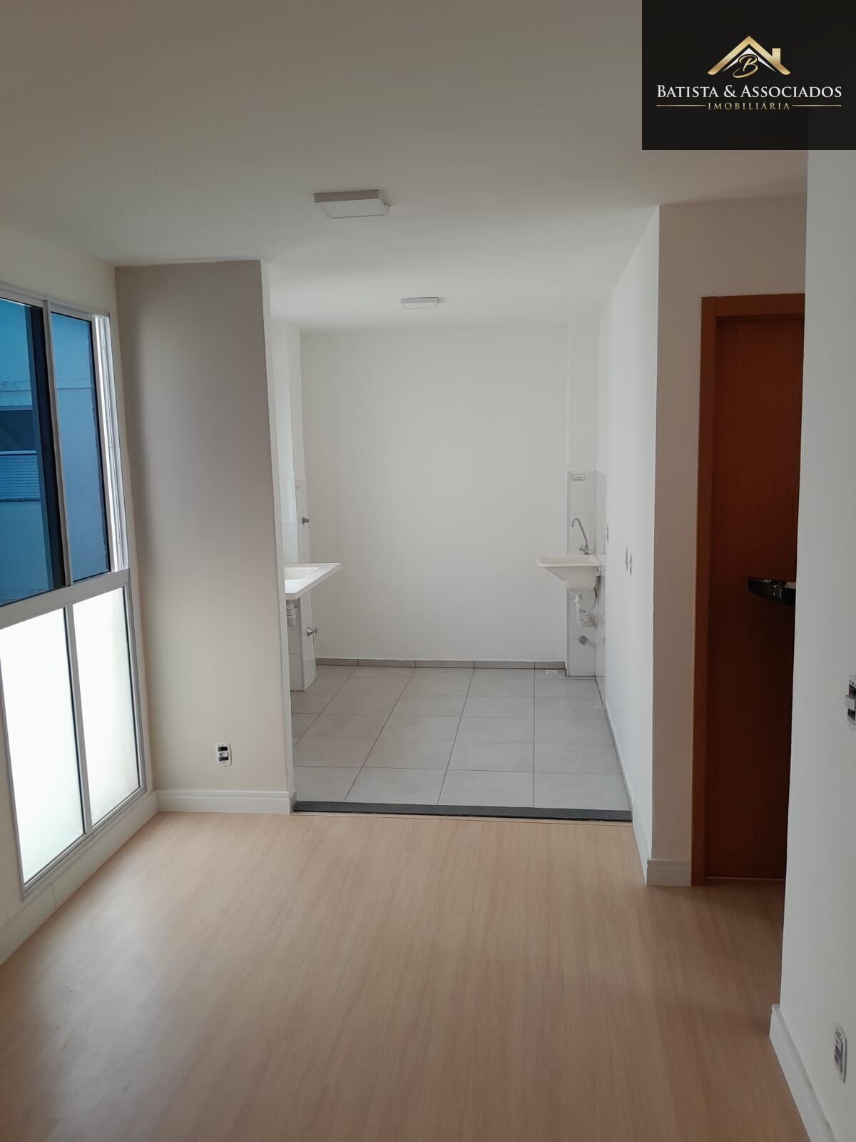 Apartamento, 2 quartos, 47 m² - Foto 4