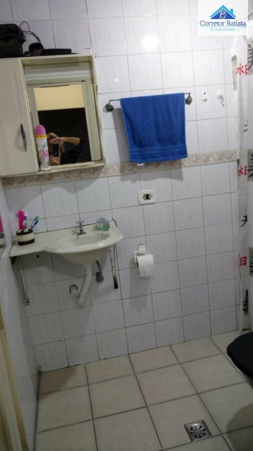 Apartamento à venda com 2 quartos, 64m² - Foto 13