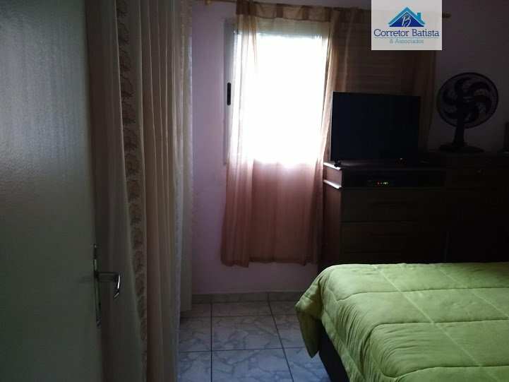 Apartamento à venda com 2 quartos, 64m² - Foto 15