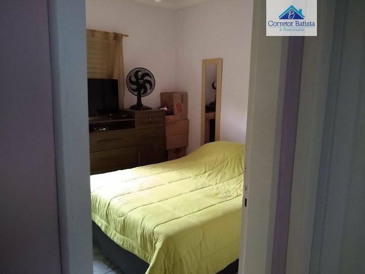 Apartamento à venda com 2 quartos, 64m² - Foto 17