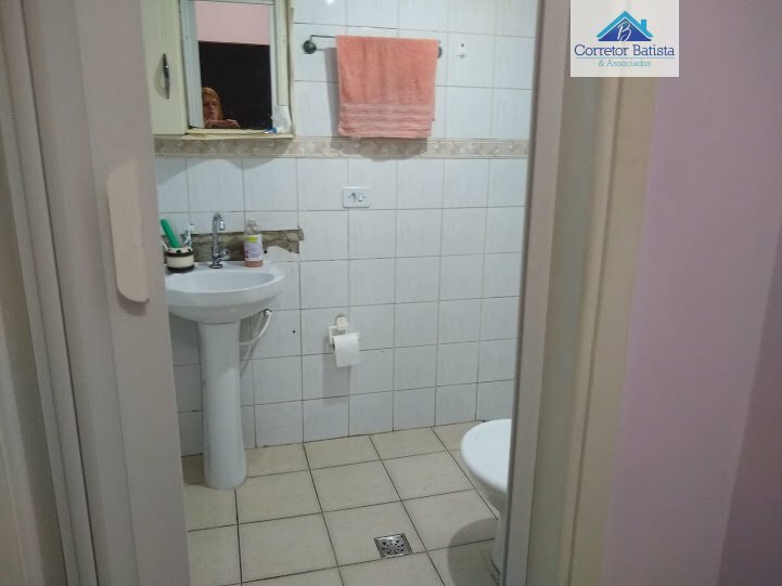 Apartamento à venda com 2 quartos, 64m² - Foto 12