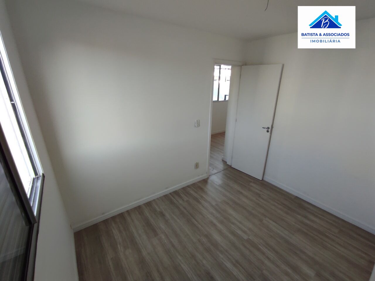 Apartamento à venda com 2 quartos, 45m² - Foto 12