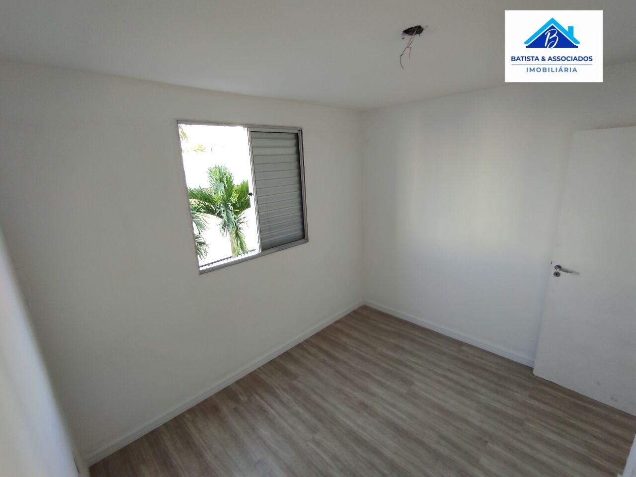 Apartamento à venda com 2 quartos, 45m² - Foto 8