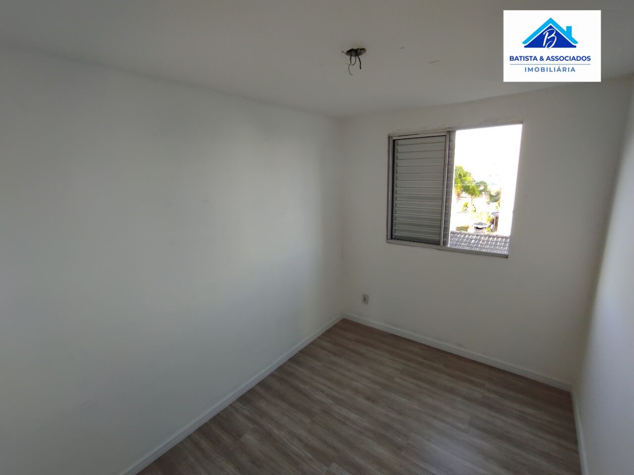 Apartamento à venda com 2 quartos, 45m² - Foto 13