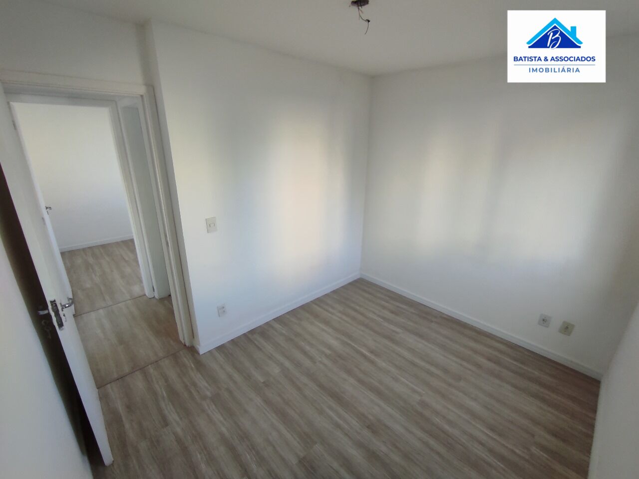 Apartamento à venda com 2 quartos, 45m² - Foto 11