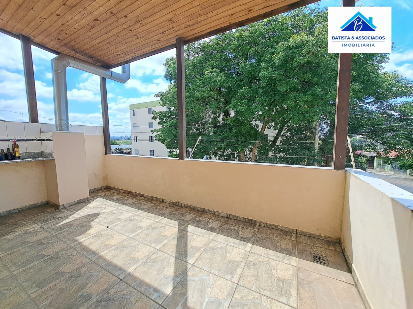 Casa à venda com 4 quartos, 219m² - Foto 16