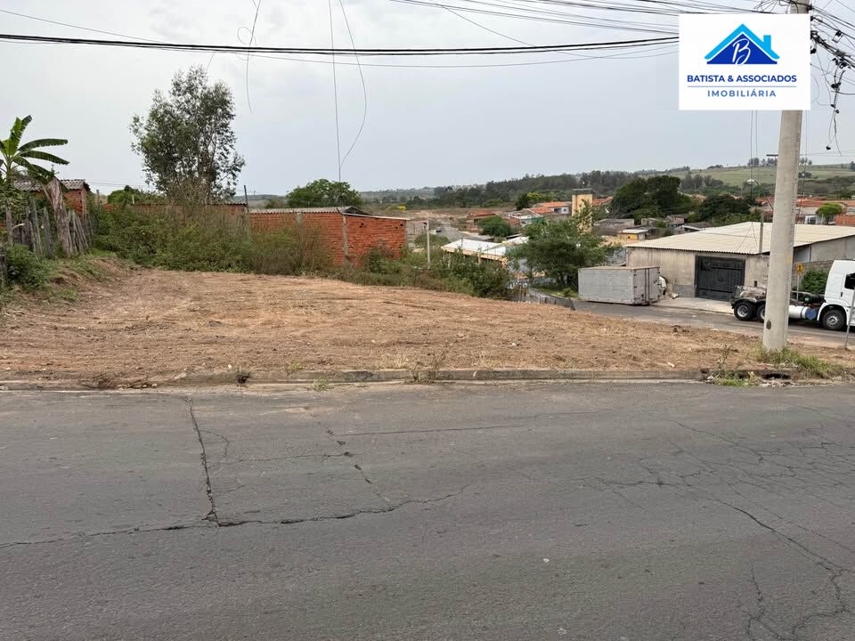 Terreno, 280 m² - Foto 2