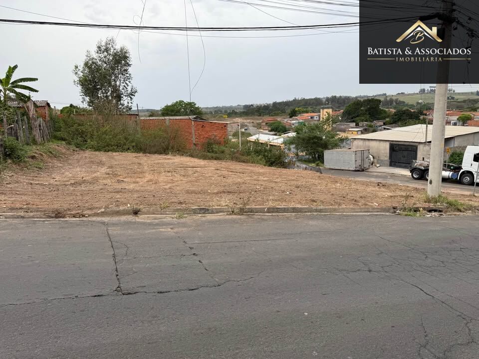 Terreno, 280 m² - Foto 2