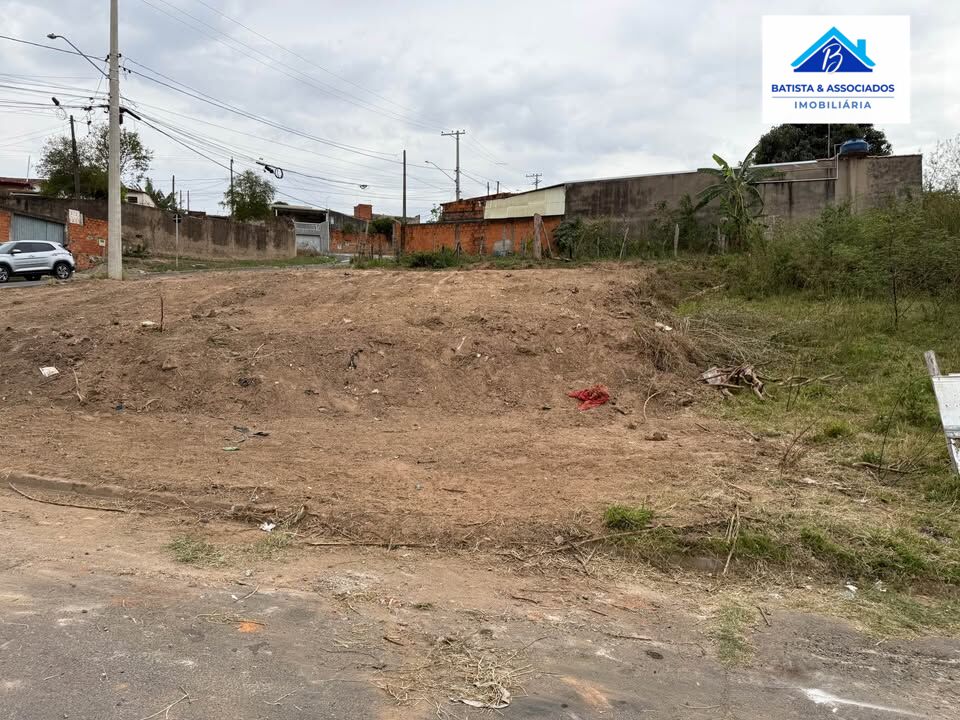 Terreno, 280 m² - Foto 5