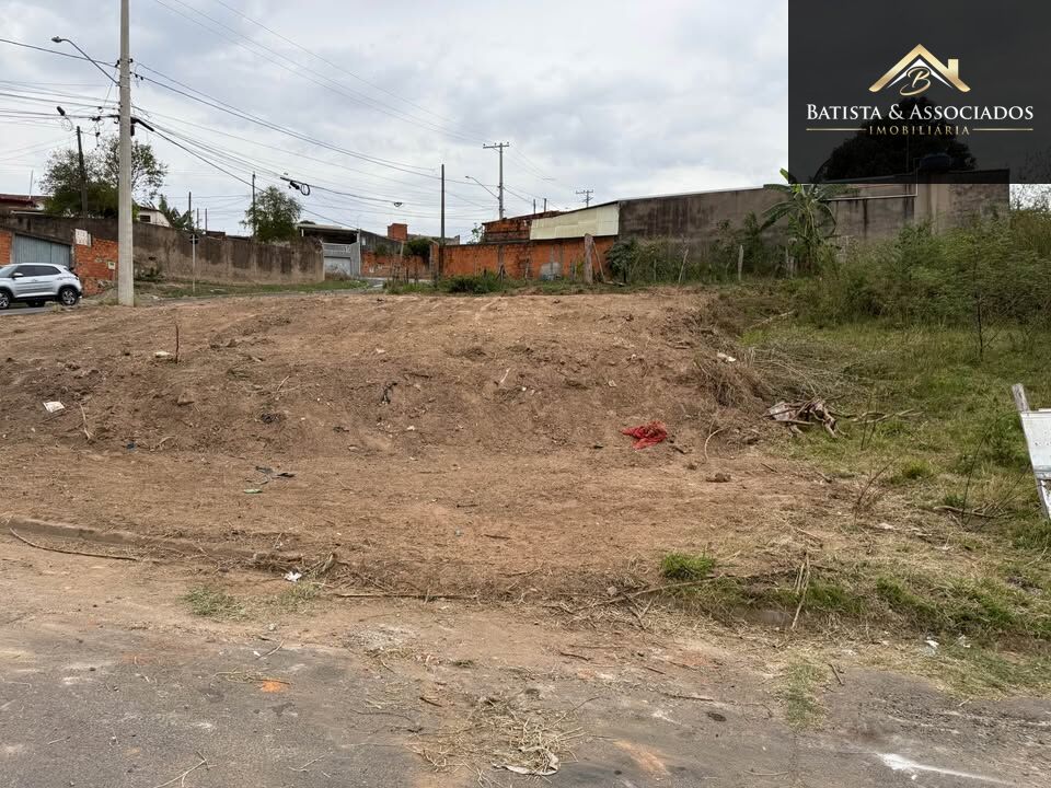 Terreno, 280 m² - Foto 5
