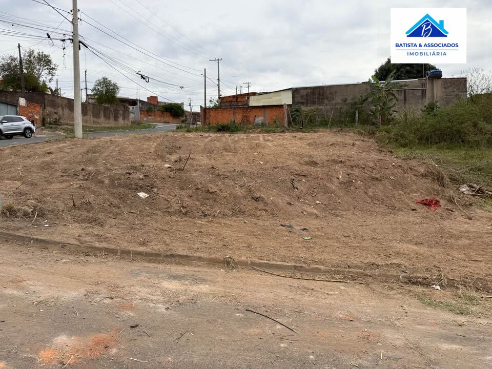 Terreno, 280 m² - Foto 4